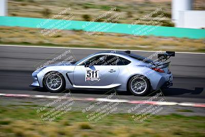 media/Feb-24-2024-Speed Ventures (Sat) [[3a91d549f3]]/Yellow/Session 3/Turn 1/
